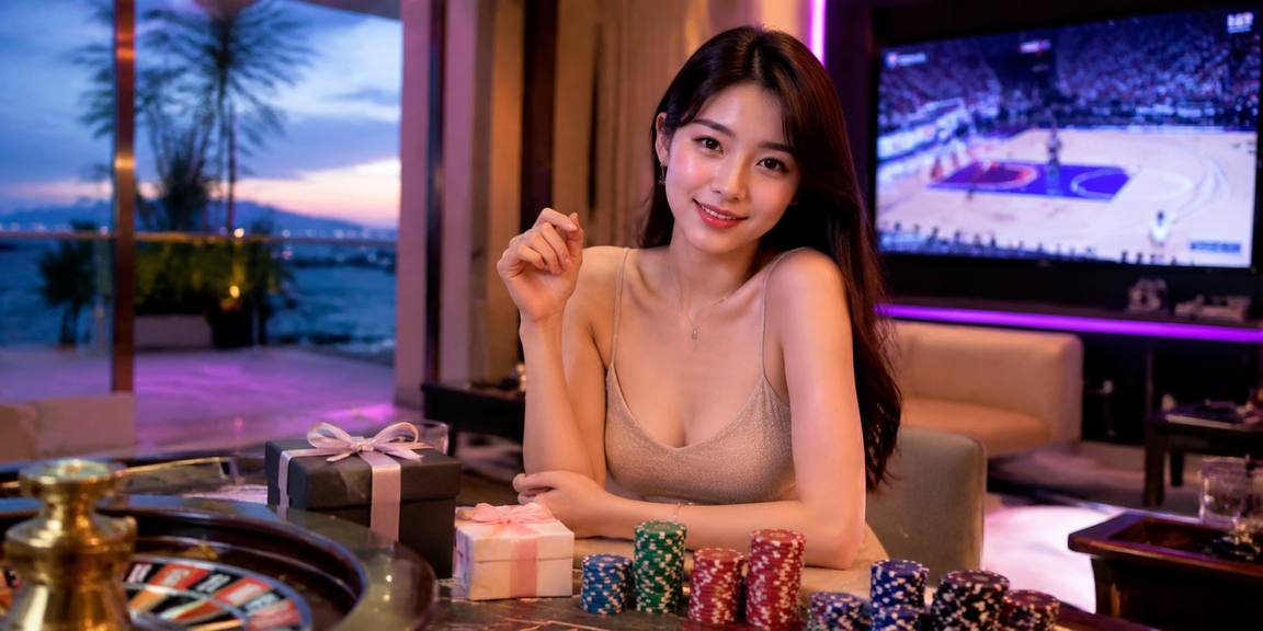 tvlf401 Truy cập bàn chơi và slot