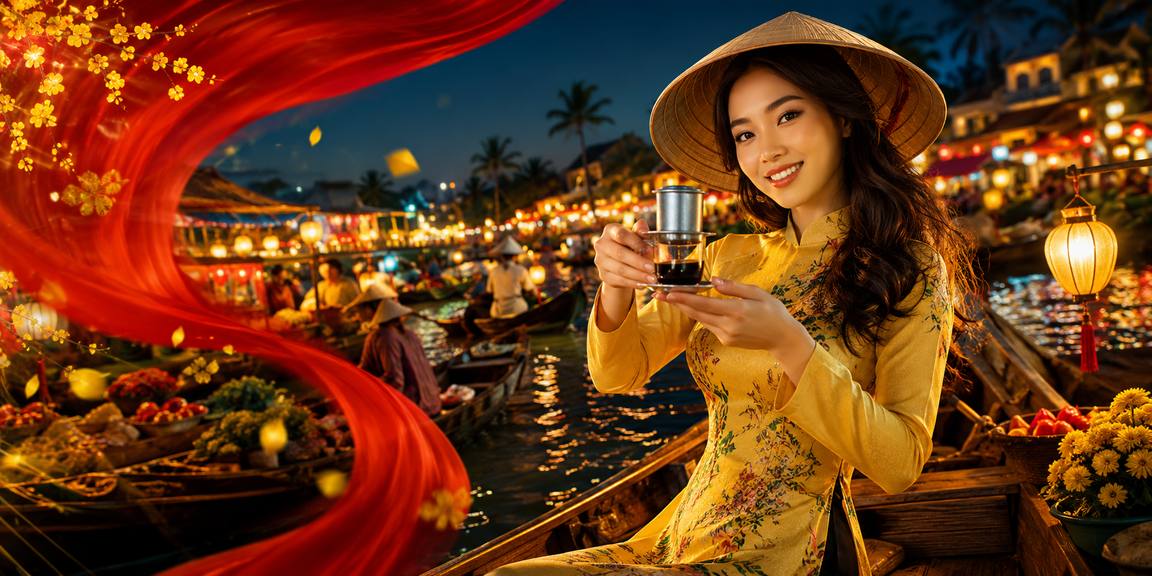 tvlf401 Phòng Boss Đại Dương